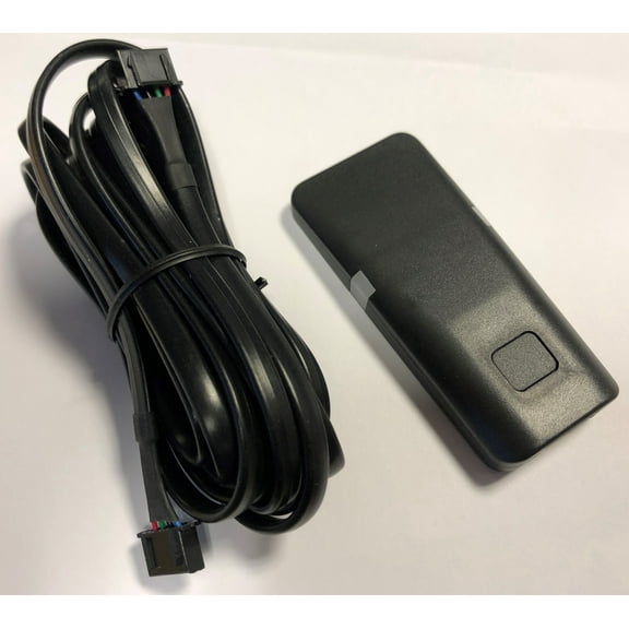 Directed Electronics 6867T XDR Xtreme Digital Range DS4 Control Center Antenna