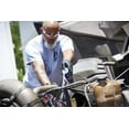 thumbnail image 5 of (2 pack) GUNK Low VOC Foamy Engine Cleaner and Degreaser for Cars and Motorcycles - 17 oz Aerosol, 5 of 6