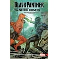 thumbnail image 1 of Pre-Owned Black Panther Book 5: Avengers of the New World Part 2 (Paperback) 1302909886 9781302909888, 1 of 2