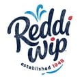 thumbnail image 2 of Reddi-wip® Logo Ringer Tee, 2 of 6
