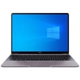thumbnail image 1 of Laptop Huawei MateBook 13:Procesador AMD Ryzen 7 3700U hasta 4.0 Huawei 53012CVF, 1 of 2