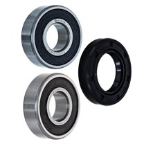 Niche Wheel Bearing Seal Kit for Polaris Ranger Ace 150 Suzuki LT230G 250EF 300E MK1008946