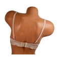 thumbnail image 3 of Women Bras 6 pack of No Wire Free Bra A cup B cup C cup  Size 38B (S6702), 3 of 3