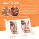 thumbnail image 4 of Loción Bye Bye Bye Blemish Dark Spot Vitamina C 30 ml, 4 of 4