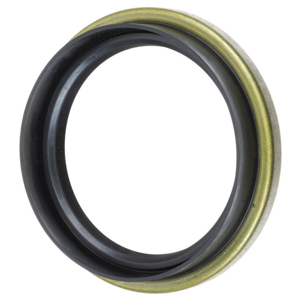 Schaeffler SS3072 Shaft Seal