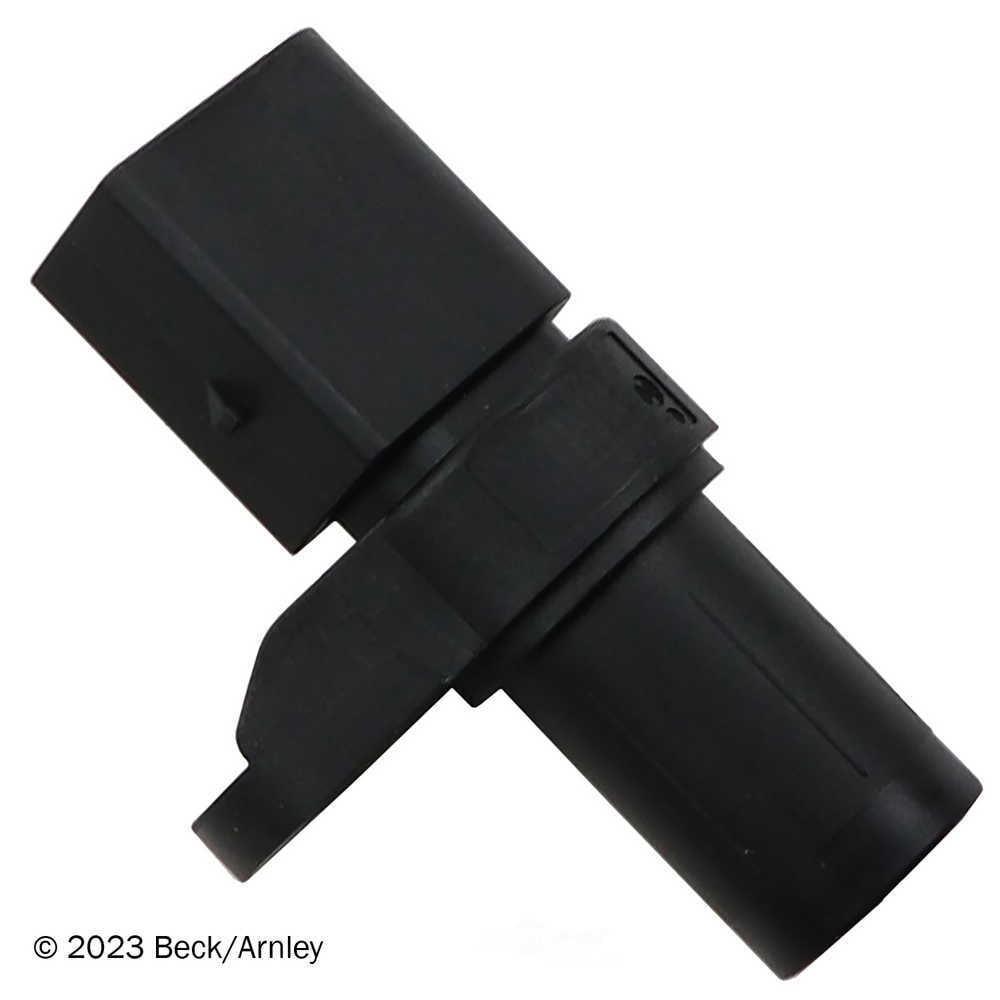 BeckArnley 180-0557 Crank Angle Sensor