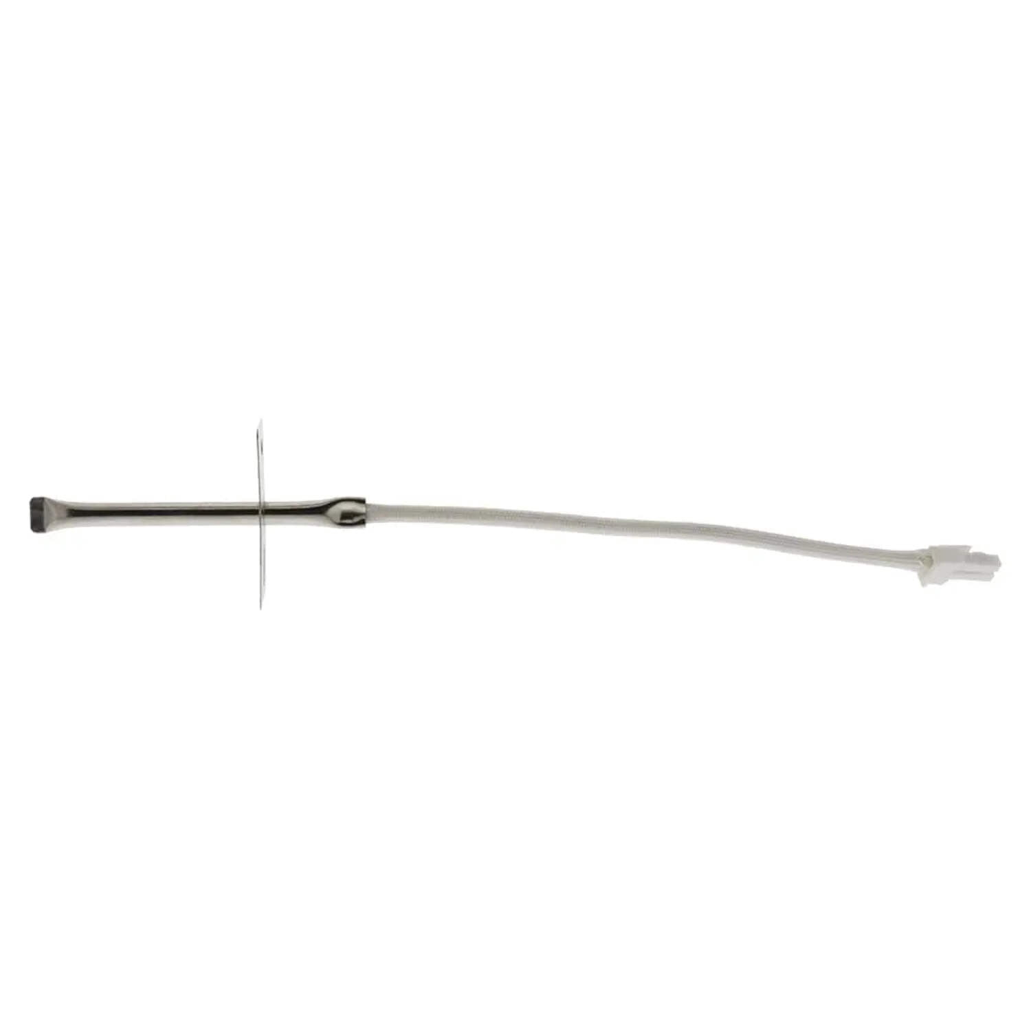 Oven Temperature Sensor fits LG Ranges, AP5989951, PS11732697, EBG61305805