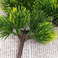 thumbnail image 1 of Artificial Plantfor Home,Artificial Bonsai Fake Plant Artificial Plant Decor Tabletop Decoration Revolutionary Design, 1 of 8