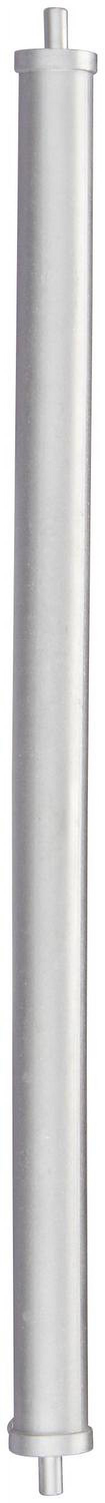 Spectra Premium 7-9113 HD Vehicle Air Conditioning Condenser