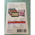 thumbnail image 2 of Patriotic Party Sewing Pattern, 2 of 2