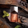 thumbnail image 4 of Perfume Mercedes-Benz Lsa Land Eau de Parfum 60 ml para hombre, 4 of 4
