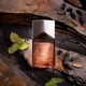 thumbnail image 4 of Perfume Mercedes-Benz Lsa Land Eau de Parfum 60 ml para hombre, 4 of 4