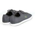 thumbnail image 5 of Lacoste Women Ziane Sneaker 316 2, 5 of 7