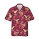 thumbnail image 3 of Camisetas con gráficos de animales lindos de capibara para hombres, ropa con impresión 3D, camisa hawaiana de playa, camisetas de manga corta Y2K, blusas con solapa, 3 of 5