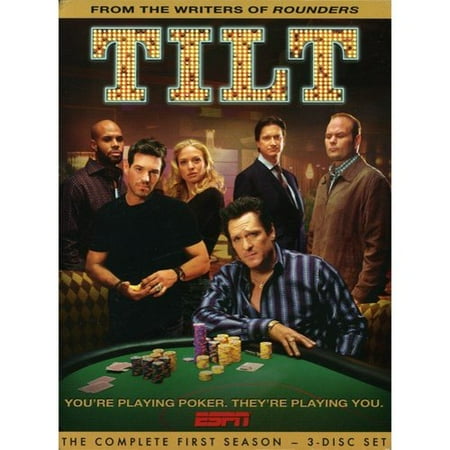 Tilt