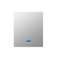 thumbnail image 1 of SERA M-971 LED Mirror, 1 of 1