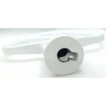 thumbnail image 2 of Stand Mixer, 4.5 QT Flat Beater for KitchenAid, AP3884849, PS987906, WPW10672617, 2 of 2
