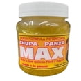 thumbnail image 1 of Gel Reafirmante Chupa Panza Max Reductor De Abdomen Dieta Absorbe Grasa Mujer Hombre Gimnasio Oferta, 1 of 5
