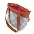 thumbnail image 5 of Arctic Zone Uptown Lunch Tote, 5 of 5