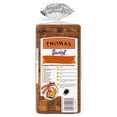 Thomas’ Cinnamon Raisin Swirl Bread, 16 Oz Cinnamon Raisin Bread