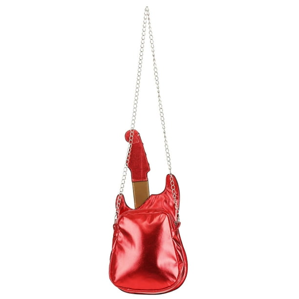 Guitar Purse Walmart