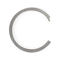 Earl's Performance 500881ERL Banjo Bolt and Fitting