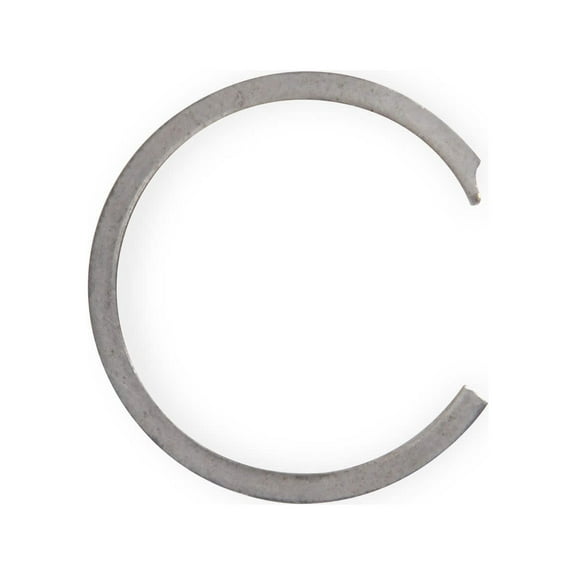 Earl's Performance 500881ERL Banjo Bolt and Fitting