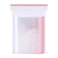 thumbnail image 1 of Packaging Bag PE Bone Bag. Packaging Bag PE Bone Bag. Celebrate Valentine's Day valentines day gifts, 1 of 2