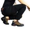 thumbnail image 1 of Zapatos para Deporte Hombre Transpirable Antideslizante Senderismo Al Aire Libre, 1 of 9