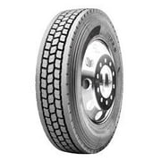RoadX CD871 285/75R24.5 144/141L G Tire