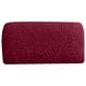 thumbnail image 1 of Funda de sofá Fiudx color sólido trasera tridimensional Lazy, 1 of 3