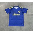 thumbnail image 1 of Americas Away Football Classic Jersey, 1 of 2