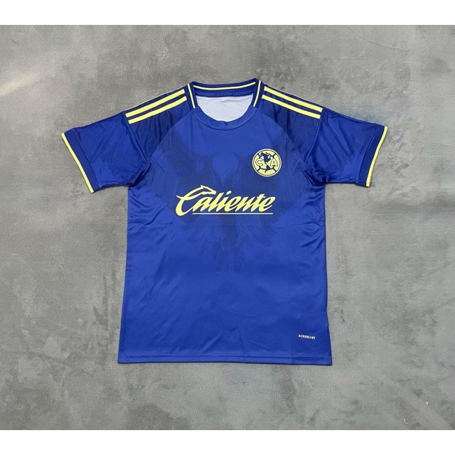 Americas Away Football Classic Jersey