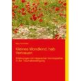 thumbnail image 1 of Kleines Mondkind, Hab Vertrauen [German], 1 of 2