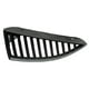 thumbnail image 1 of Parrilla Generica Lancer 2004 A 2006 Dodge Izq Color Negro, 1 of 4