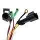 thumbnail image 5 of For VS700 VS800 Intruder 1986-2009 New Fuel Pump 15100-38A10 15100-38A11 Motorcycle Fuel Pump Assem, 5 of 5