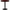 Mahogany, variant on Flash Furniture 42'' Round Mahogany Laminate Table Top with 24'' Round Bar Height Table Base
