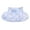 TD1254B, variant on Portable Baby Crib Anti-Bug Net Foldable Summer Children Mosquito Net High Density Grids Tent for Newborn Infant