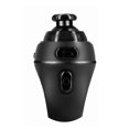 thumbnail image 3 of Air Mouse Bluetooth Wireless Finger Gaming Controller Handle For Android iOS, 3 of 4