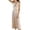White, variant on Women's Sleepwear Mesh Long Fairy Pure Desire Spicy Pajamas Home Clothing Set,Size L