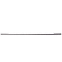 Olson Pin End Scroll Saw Blade
