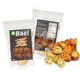thumbnail image 2 of Dried Bael or Matoom Organic Thai Fruit Tea for also Hot and Cold Herbal Drink 100 gram (3.5 Ounce), 2 of 5