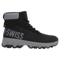 thumbnail image 2 of Botas K-Swiss PERKSON V Mujer, 2 of 4