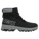 thumbnail image 2 of Botas K-Swiss PERKSON V Mujer, 2 of 4