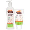 thumbnail image 1 of Set de manteca de cacao para posparto de Skin Care Bundle Palmer's, 1 of 1