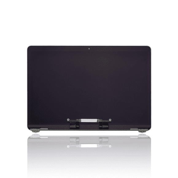 Replacement LCD Display Assembly For Apple MacBook Air 13'' Retina (A2337/Late 2020)(M1) - Space Grey (Aftermarket Plus)