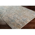 thumbnail image 2 of Better Homes & Gardens Green Abstract Area Rug, Green, 5' x 7', 2 of 8