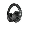 RIG 700 HX Wireless Xbox Gaming Headset for Xbox Series X/S, Xbox One, PlayStation & PC