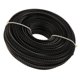 thumbnail image 1 of Sidaley Desbrozadora universal, cortadora de césped, cortadora de césped, cuerda de línea Vehículos, repuestos y accesorios Mis Forma de diente de sierra 60m, 1 of 1