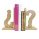 thumbnail image 3 of SUJETALIBROS Mexicano Ch INTERROGACIÓN, 3 of 4